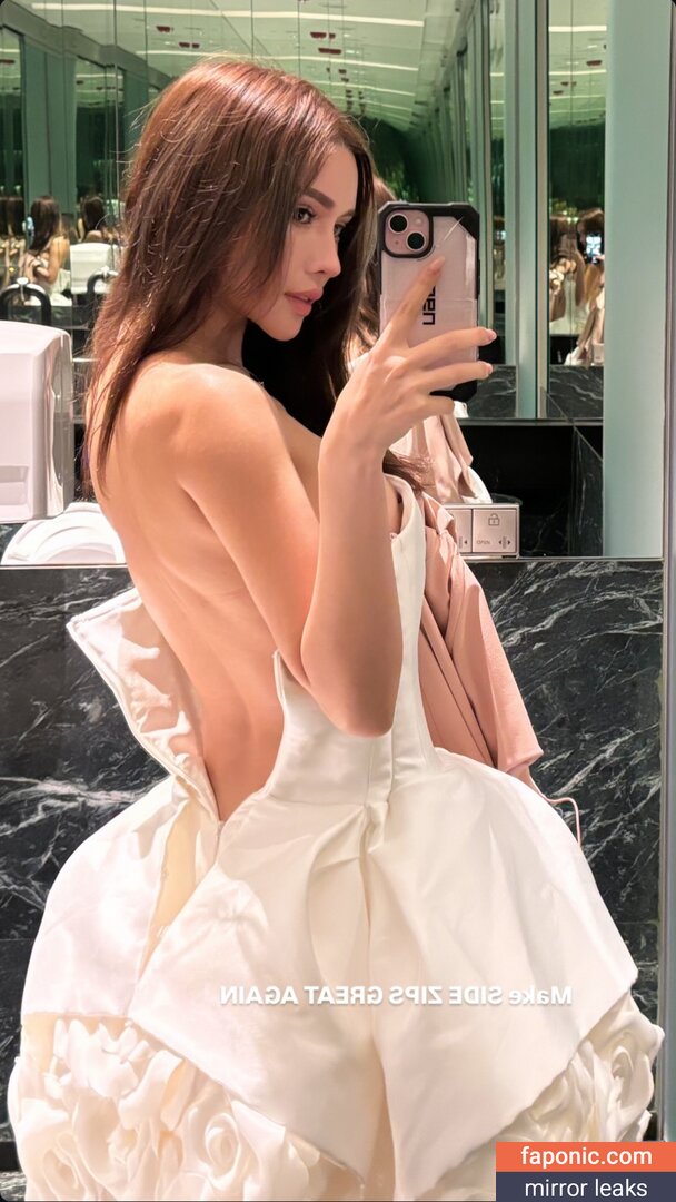 djjaderasif