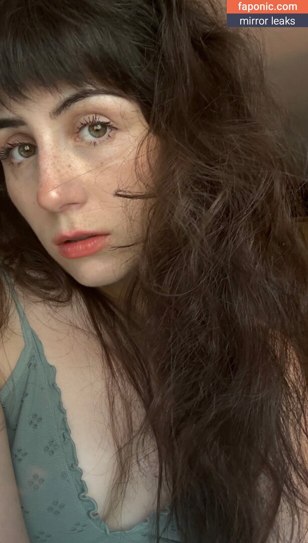 Doddleoddle
