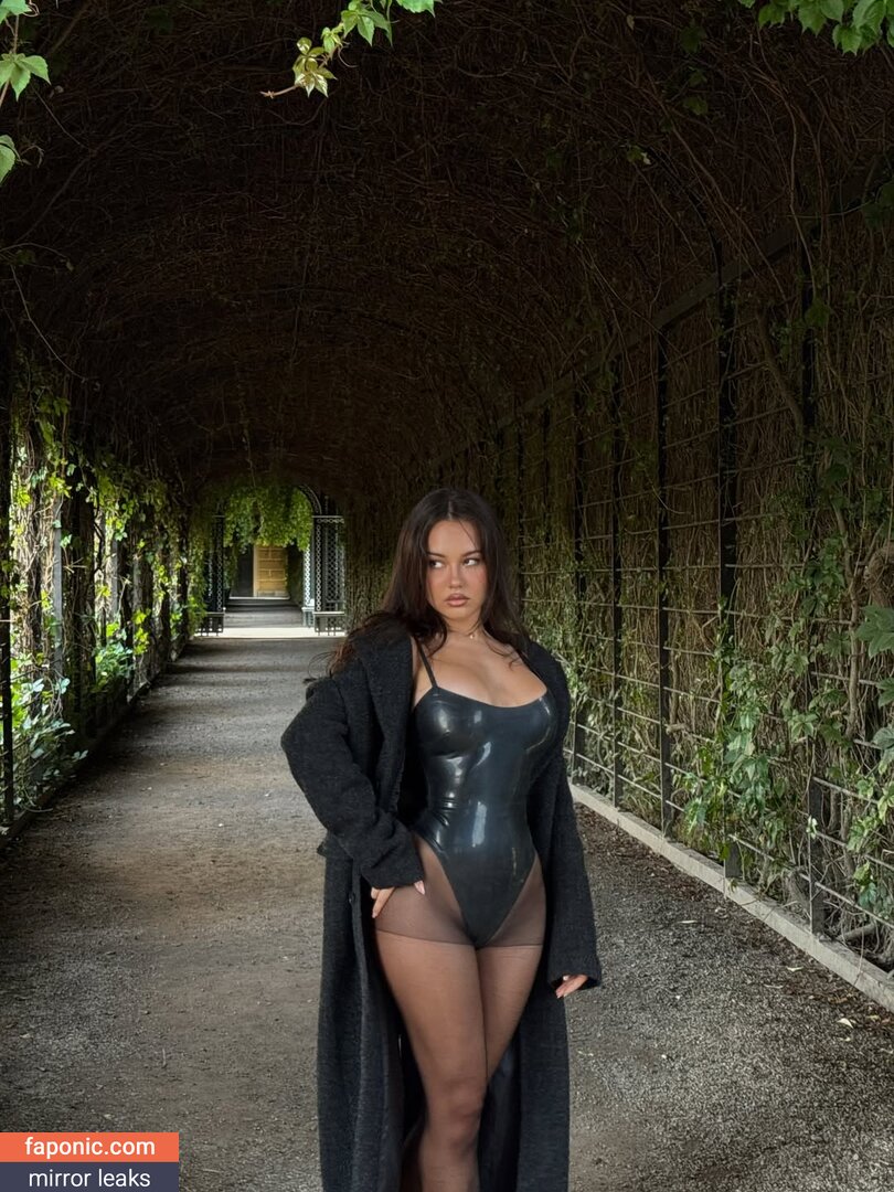 Doina Barbaneagra