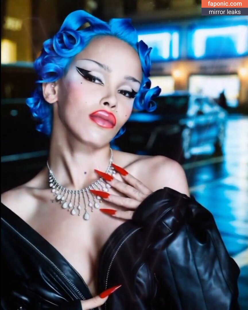 Doja Cat