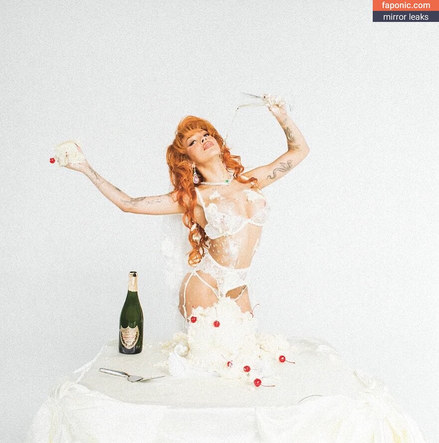 Doja Cat