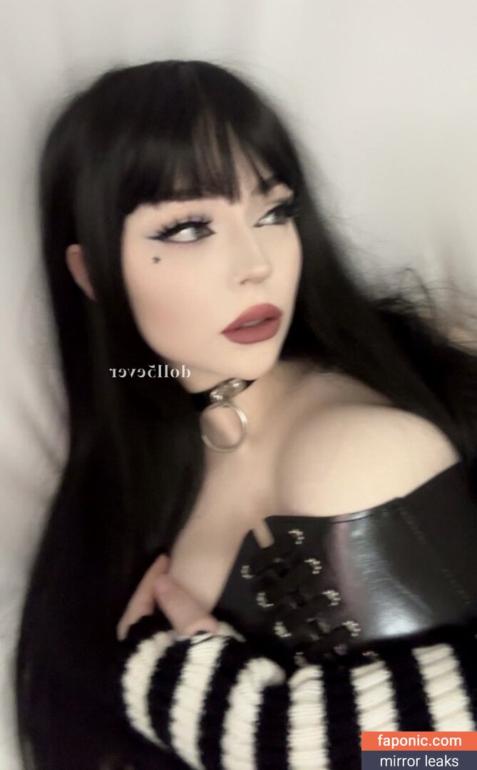 Doll5ever