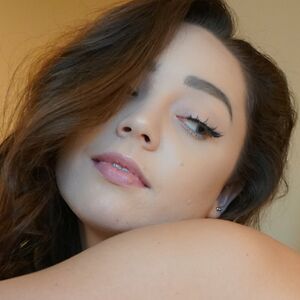 dollfacedangr