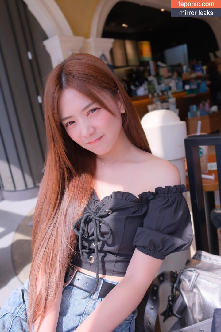 dollshin
