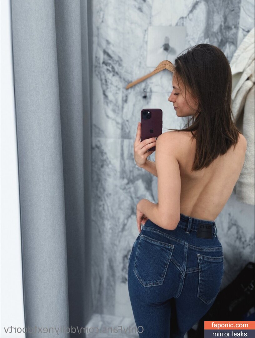 dollynextdoor