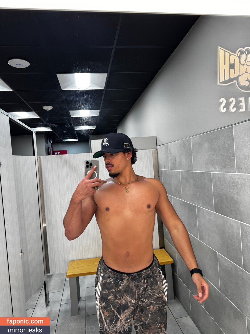 dominicanpapi4