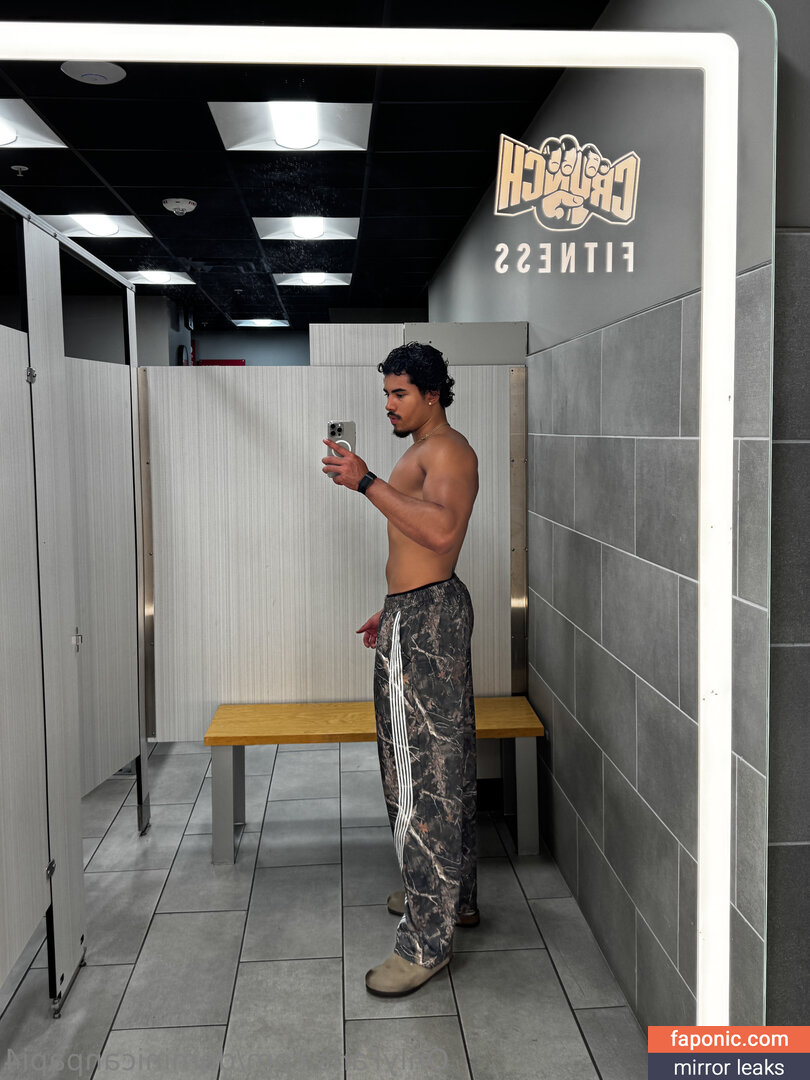 dominicanpapi4