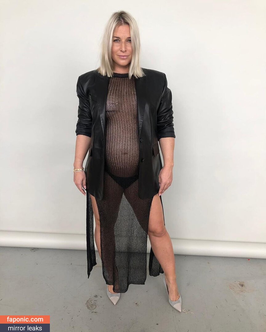 Dominika Cibulkova
