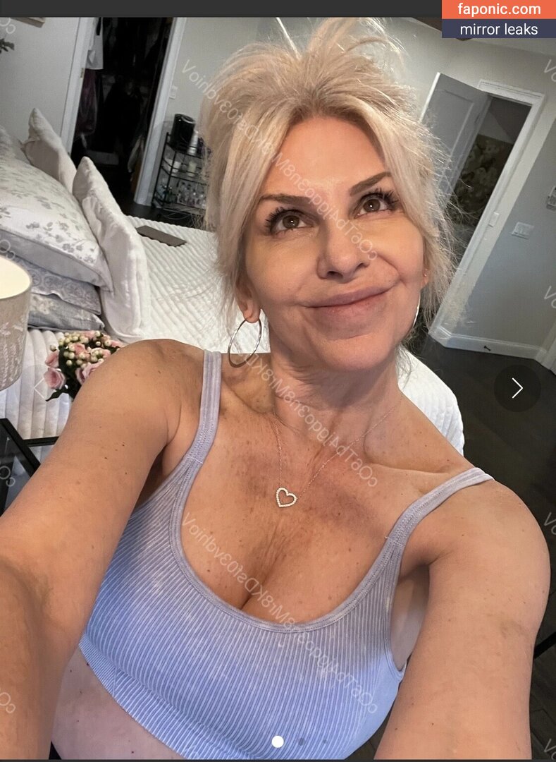 Donna Dalessandro