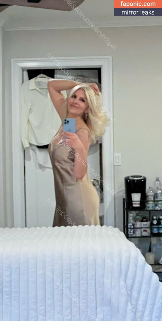 Donna Dalessandro