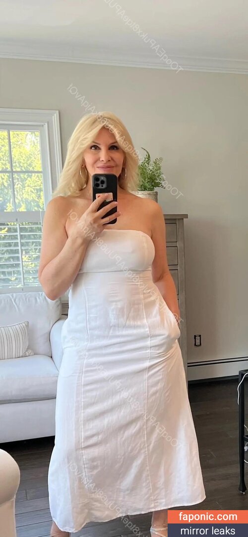 Donna Dalessandro