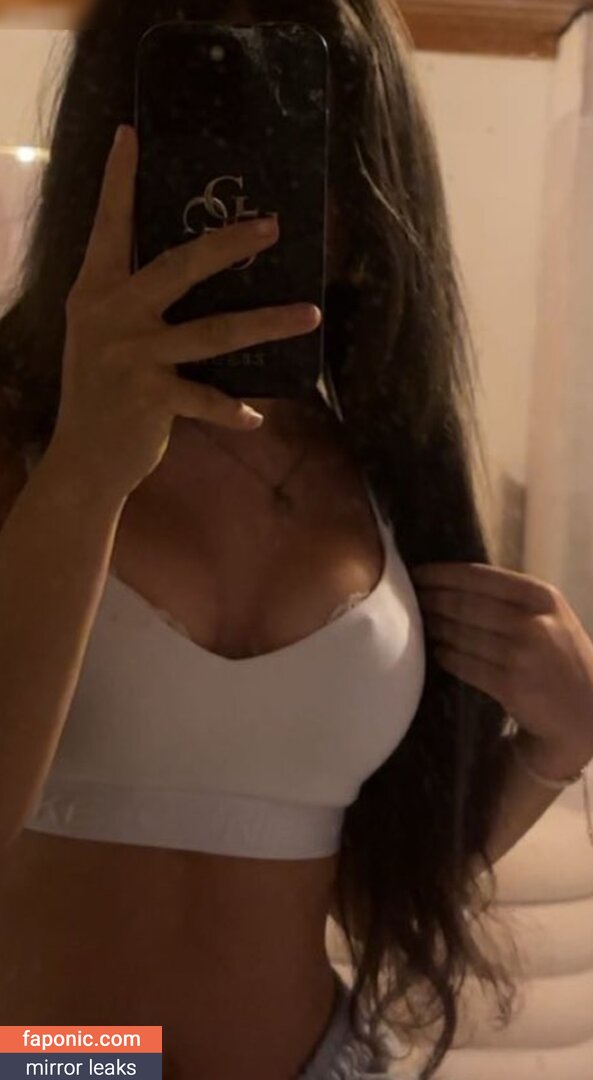 Doreen Gnadi