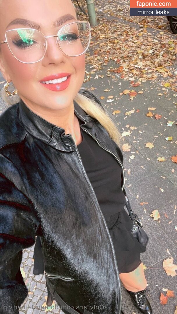 doreensteinertvip