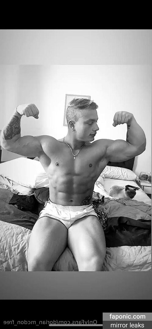 dorian_mcdon_free