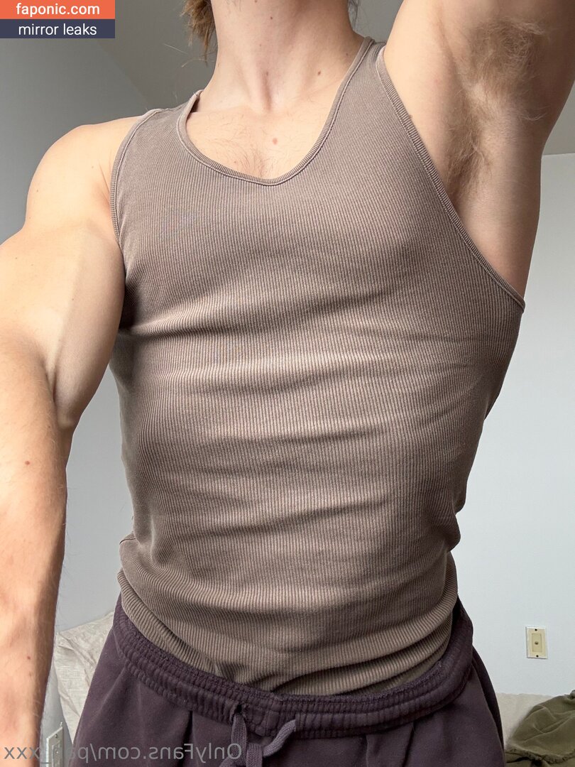 dorian_xxx