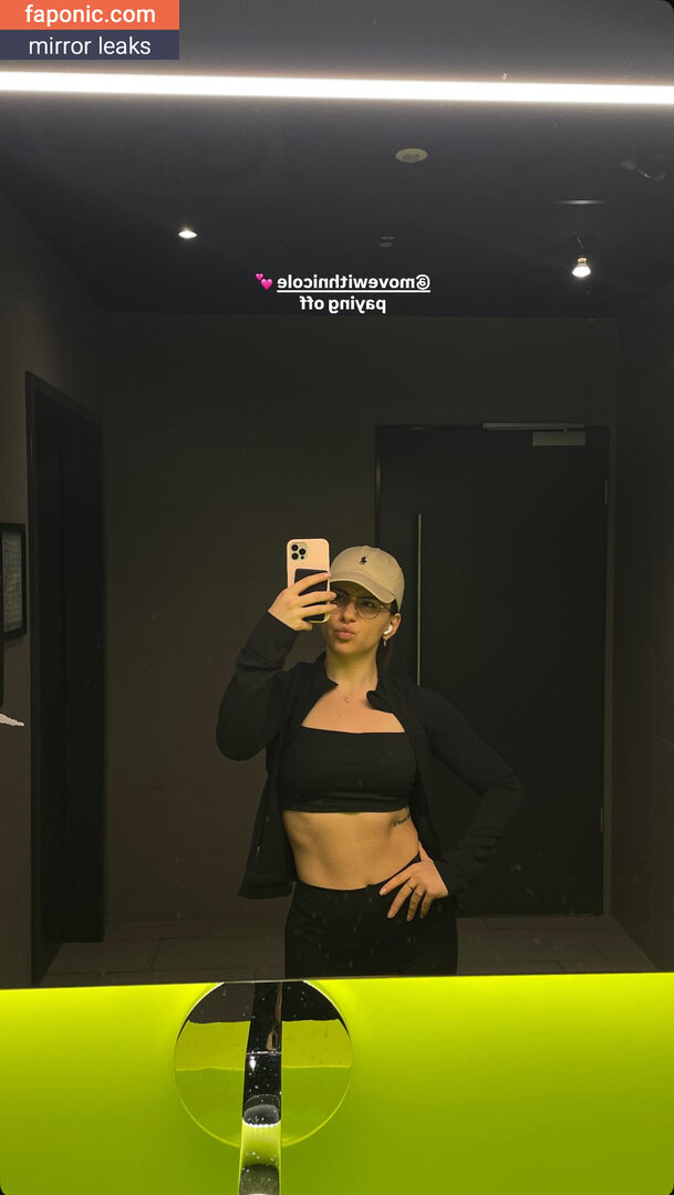 DoriASMR