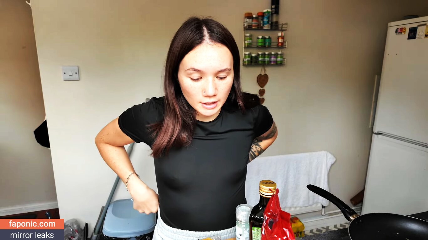 Double Take Reacts