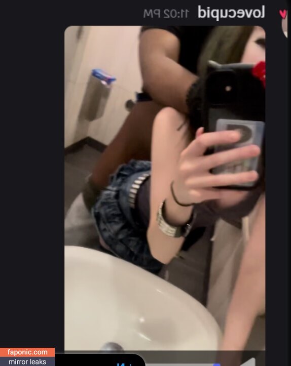 doublekcryystals