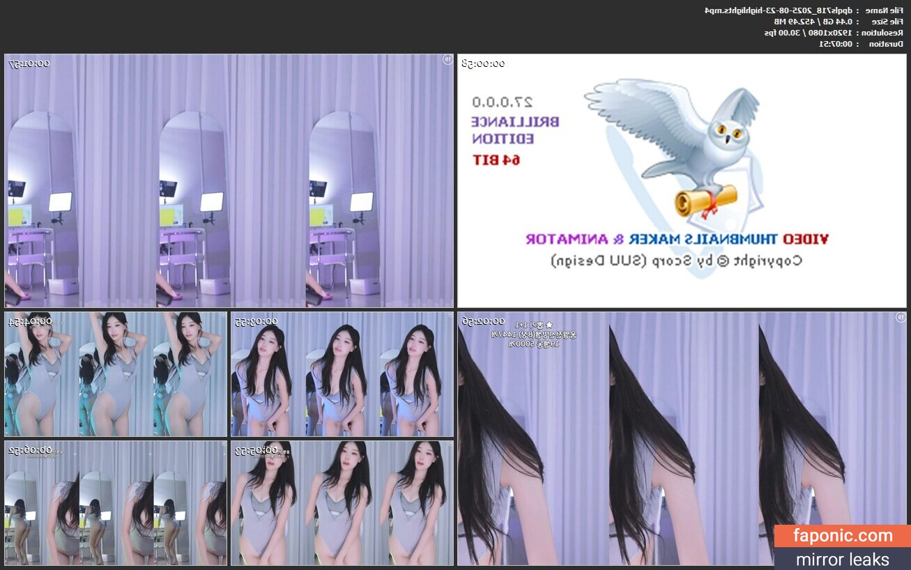 dpqls718