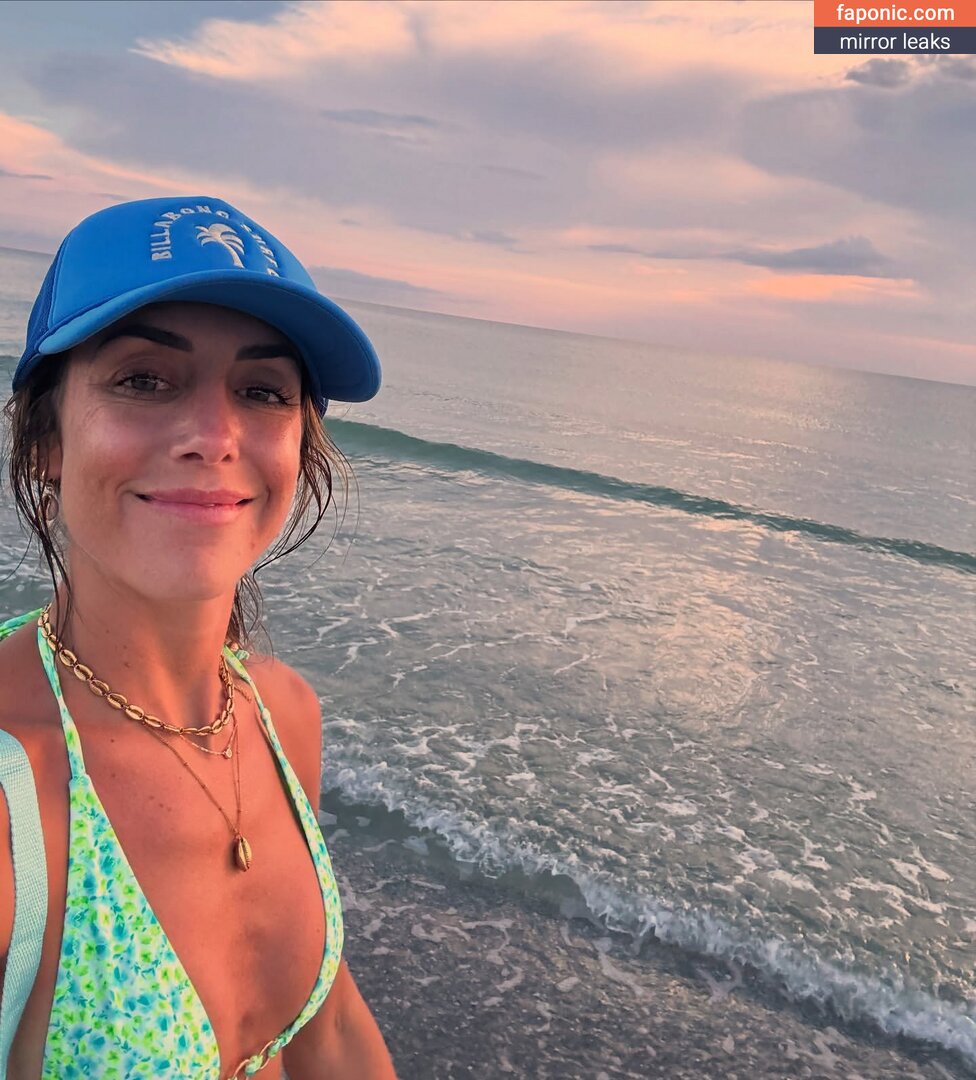 Dr. Britt Baker