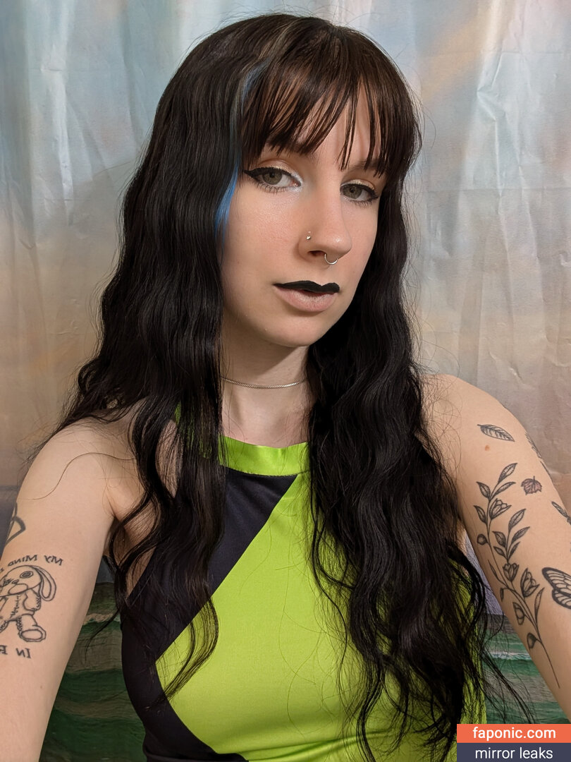 Dramaqueenlinx