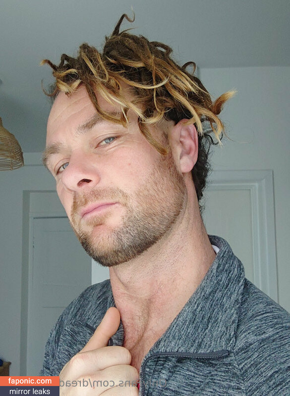 dreadman2020