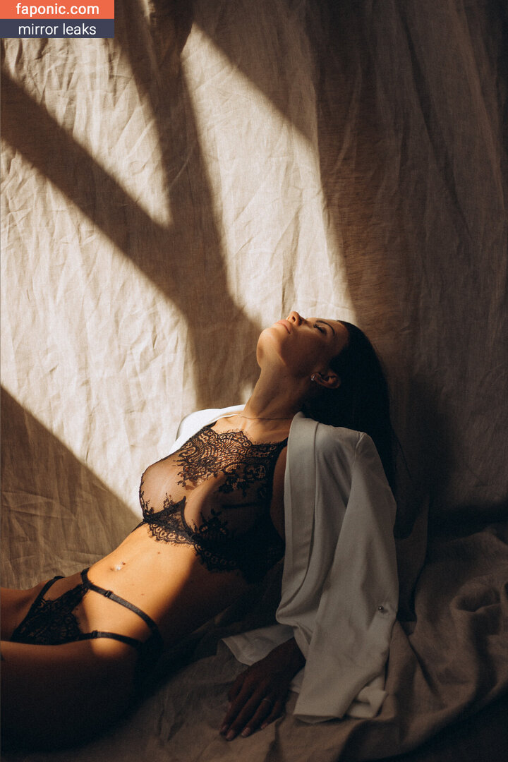 Dreamana