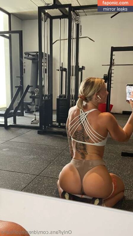 dreamsofleana