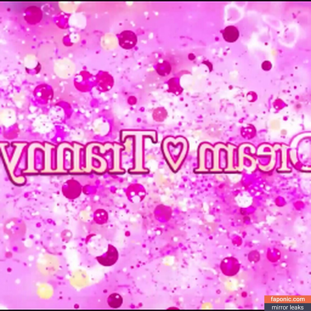 DreamTranny