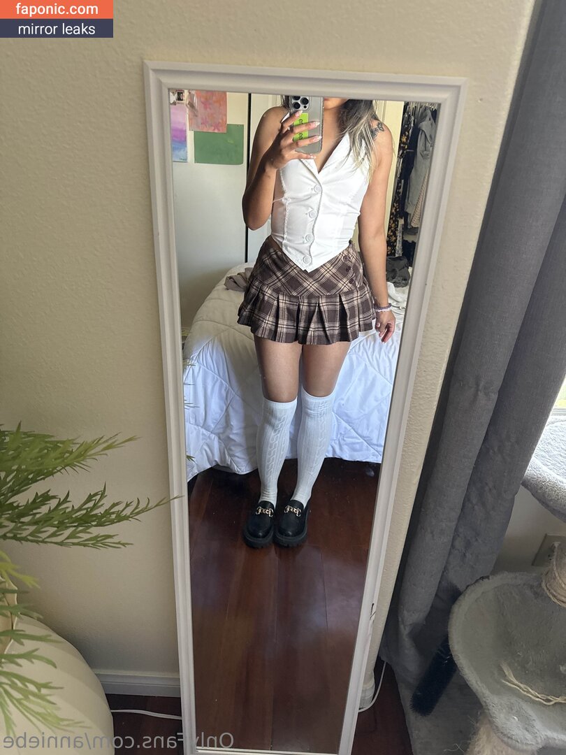 dreamypokipop