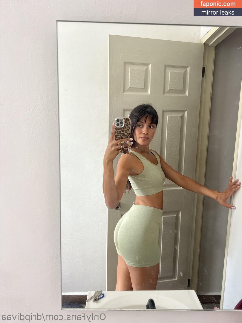 dripdivaa
