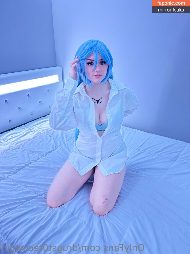 drugst0recowgirl