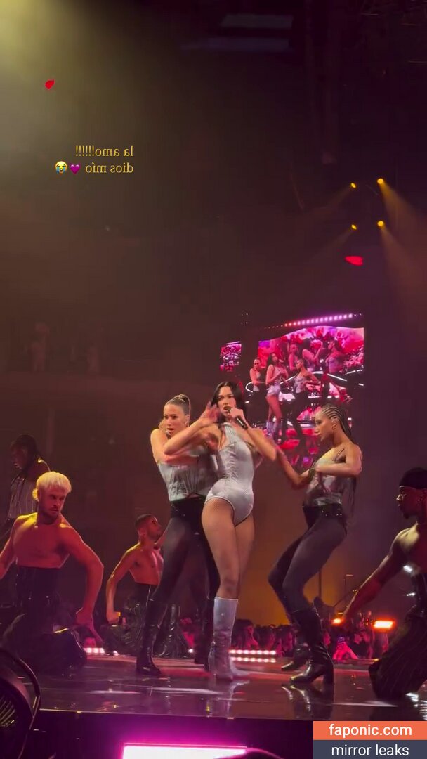 Dua Lipa