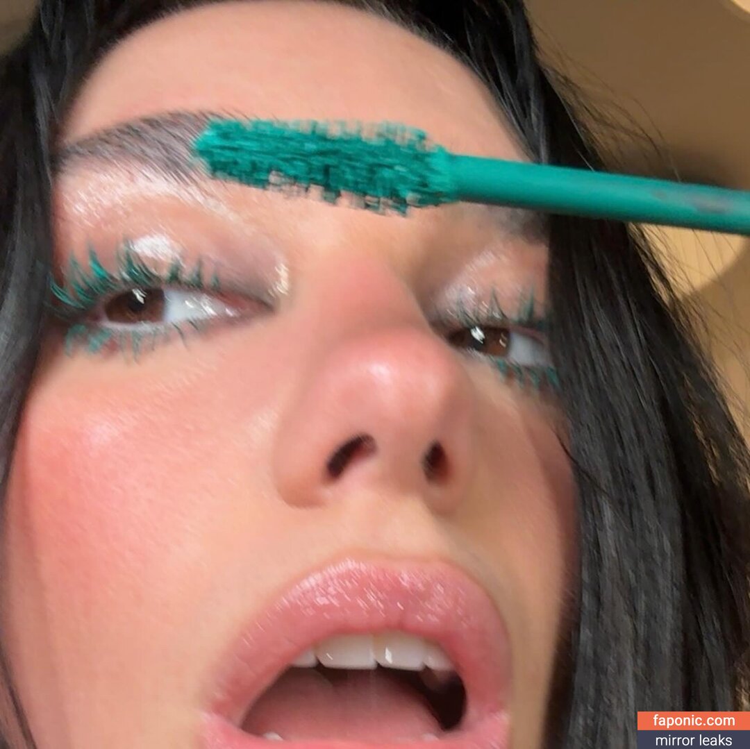 Dua Lipa