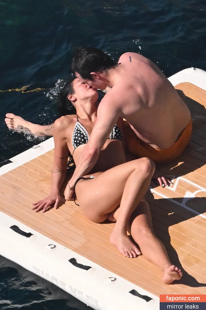 Dua Lipa