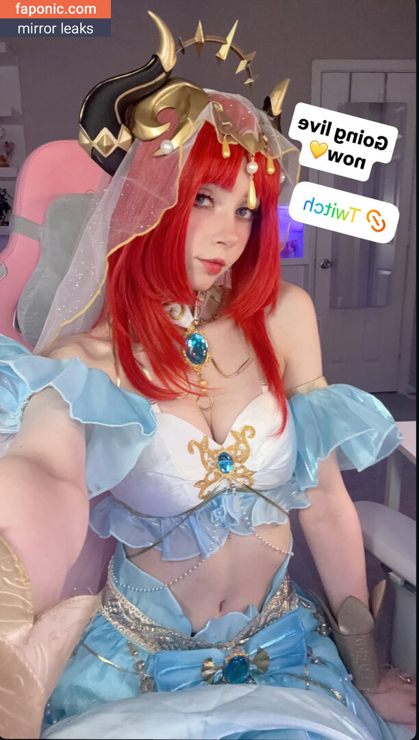 Duckie.Cos
