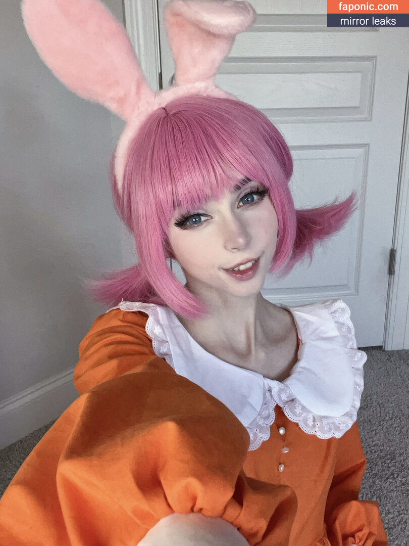 Duckie.Cos