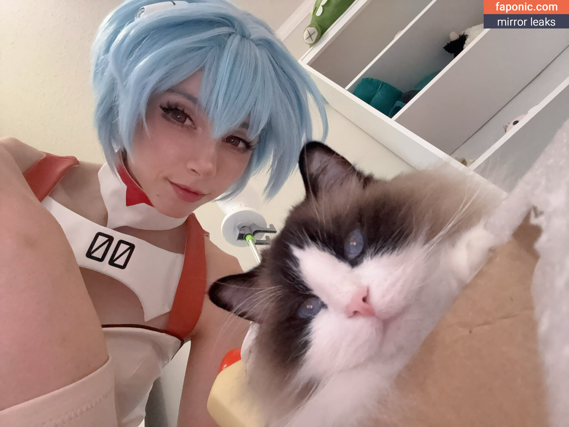 Duckie.Cos