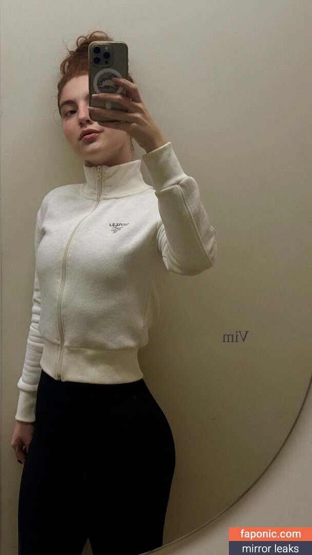 Duda Matte