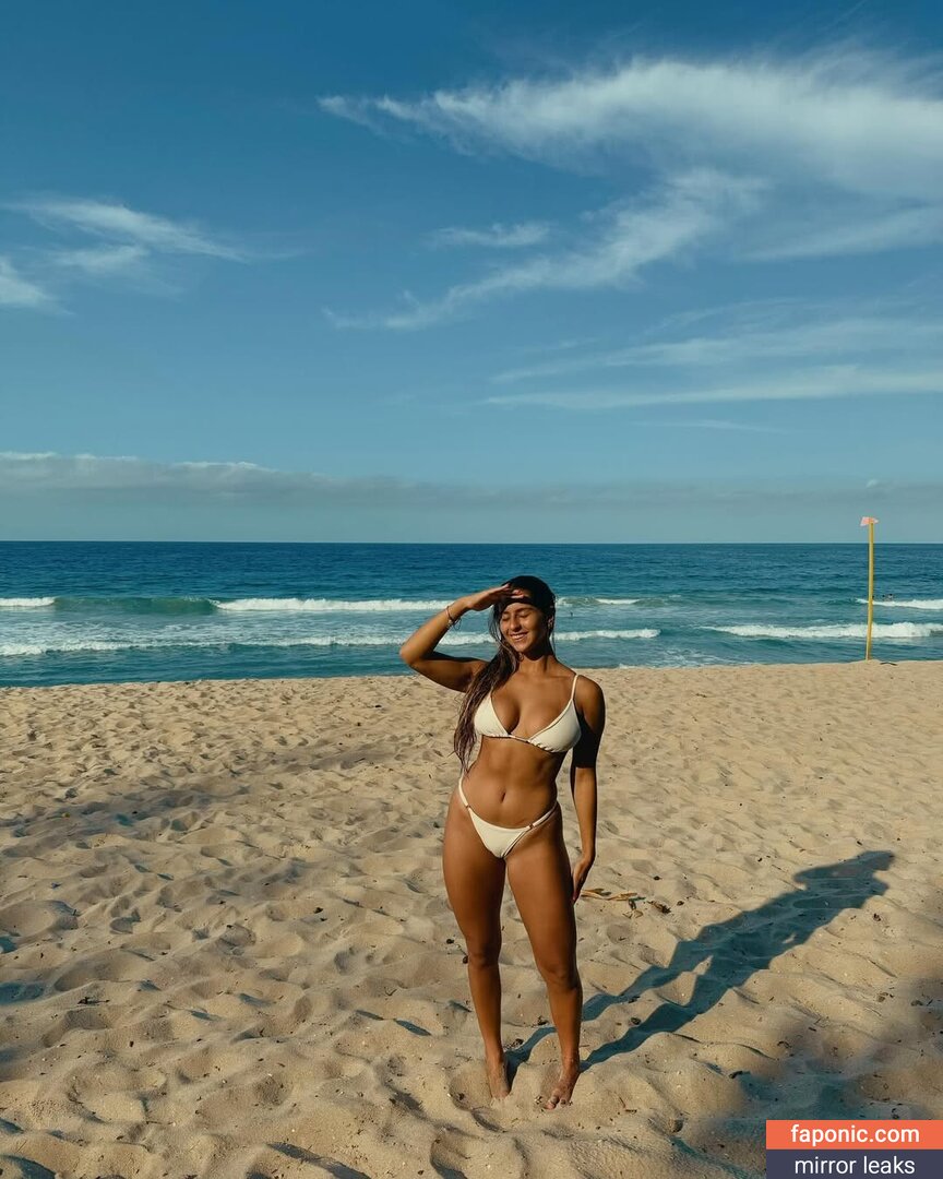 Duda Rodrigues