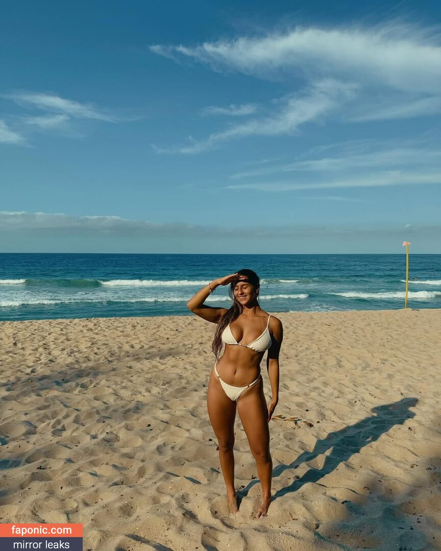 Duda Rodrigues