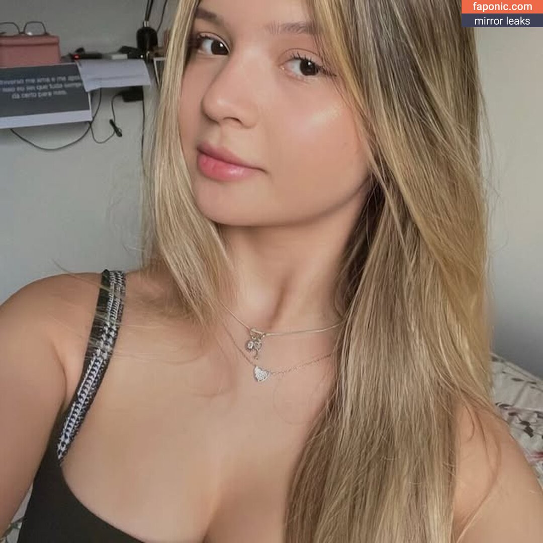dudaxtr1