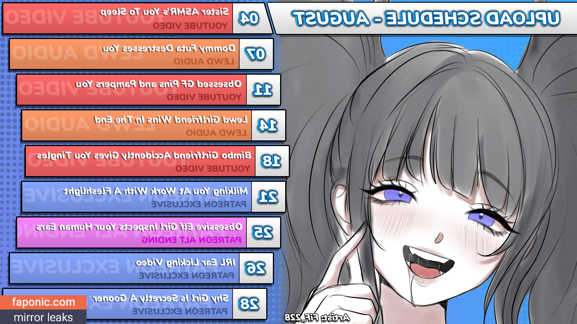 DudeTL