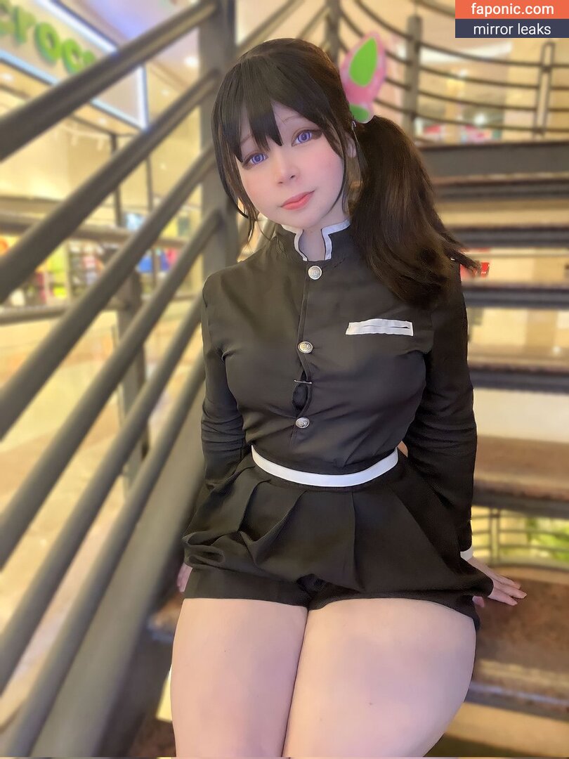 dulce_de_leche_123