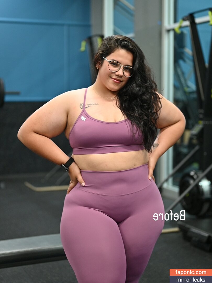 Duyein Martinez