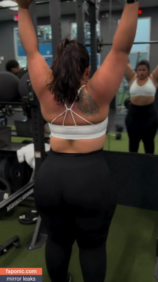 Duyein Martinez