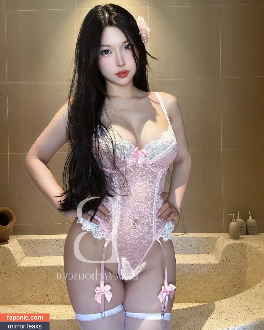 Duyenn Hipp