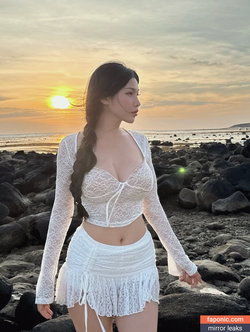 Duyenn Hipp