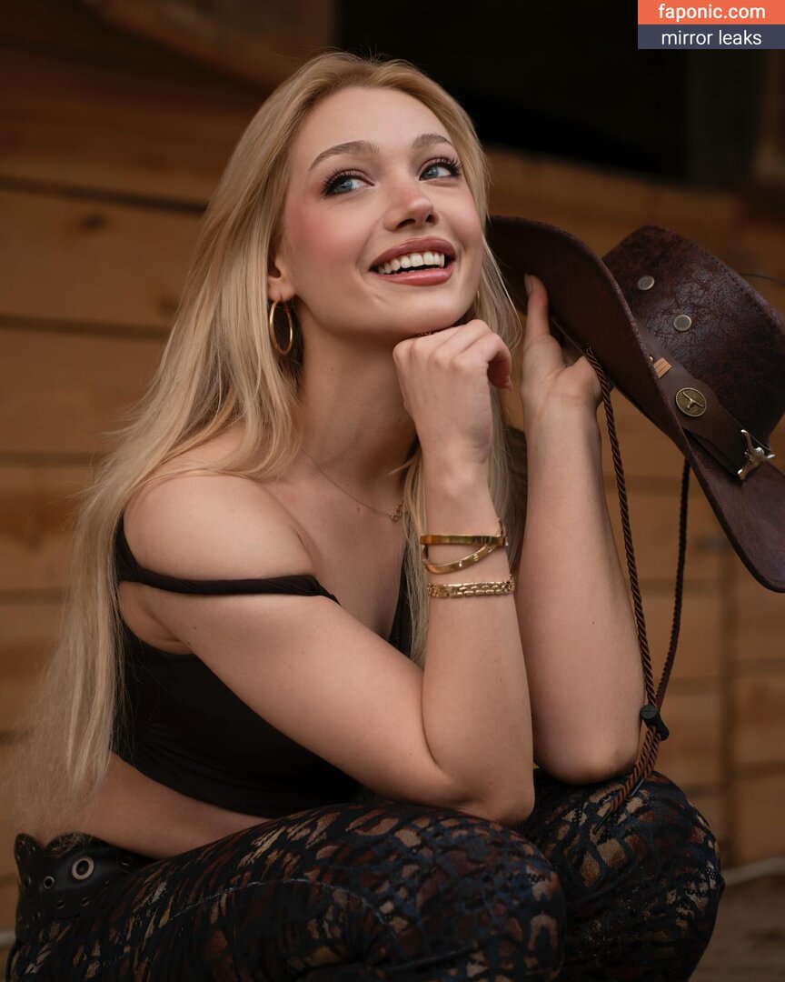 Duygu German