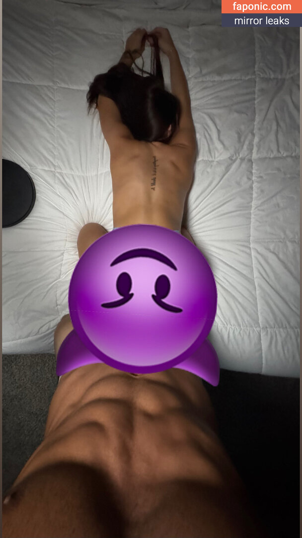 dylan.nichols13